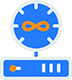Webmail Erişimi